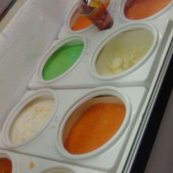 La Refreskeria Coco - Mexican ice cream!! - Mexican Near Me - Houston, Texas La Refreskeria Coco - Mexican ice cream!! - Mexican Near Me - Houston, Texas