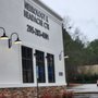 Photo of Neurology & Headache CTR