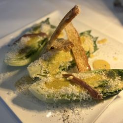 Caesar