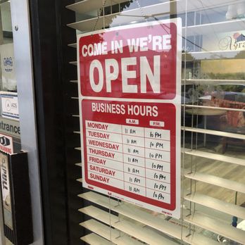 Agra Tandoori Restaurant - Business hours~ (August 2023) - Indian Near Me - Vancouver, British Columbia