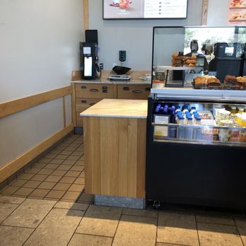 Peet's Coffee - Coffee & Tea Near Me - San Jose, California