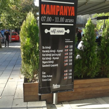 Lo & Loud Cafe - Coffee & Tea Near Me - Ankara, 06 Lo & Loud Cafe - Coffee & Tea Near Me - Ankara, 06