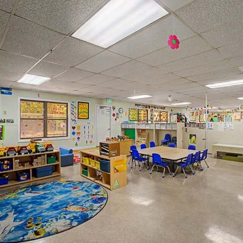 South Square KinderCare - Child Care & Day Care Near Me - Durham, North Carolina