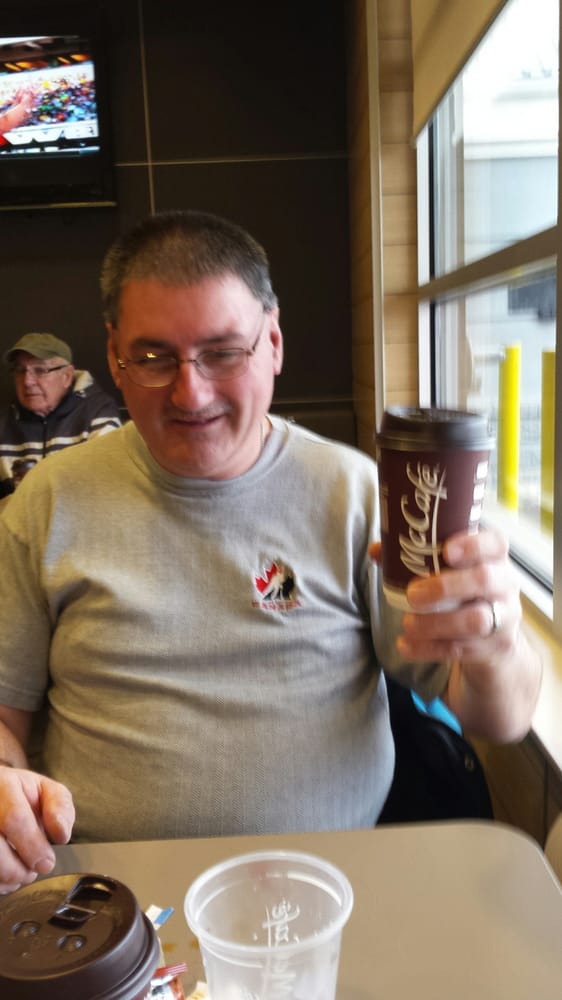 SECOND CUP COFFEE Updated November 2024 254 Edmonton Street, Winnipeg, Manitoba Coffee