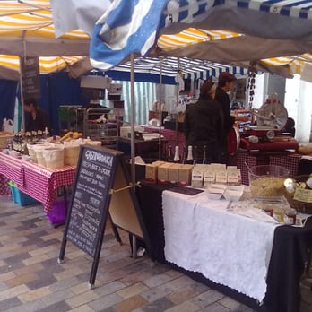 Gastronomica - Delis Near Me - London, XGL Gastronomica - Delis Near Me - London, XGL