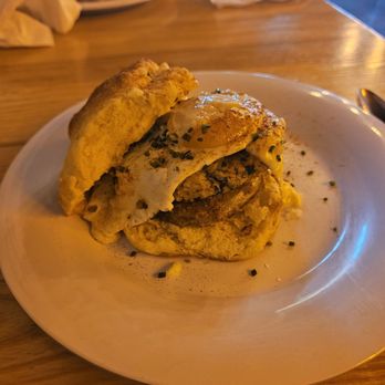 Vicious Biscuit - Coffee & Tea Near Me - Summerville, South Carolina Vicious Biscuit - Coffee & Tea Near Me - Summerville, South Carolina