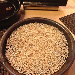 Sakana Sushi Bar