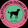 Photo of Clifford's Donut Stop