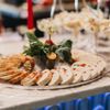 Mykonos Kitchen and Bar gift card