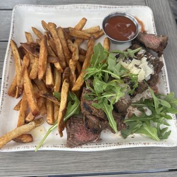 Top of The Rock - Steak frites - Brewpubs Near Me - Jasper, Tennessee Top of The Rock - Steak frites - Brewpubs Near Me - Jasper, Tennessee