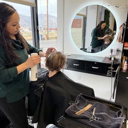 Elevate Beauty Center