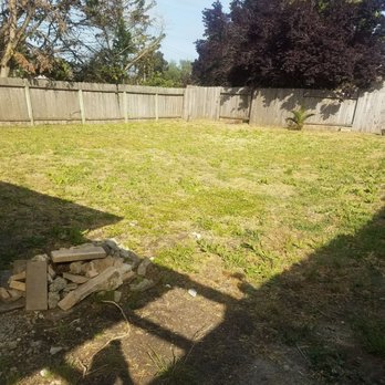Nunez Maintenace Services - Landscaping Near Me Nunez Maintenace Services - Landscaping Near Me