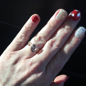Rare Exception Jewelers - Yahooo! Thank you so much. - Jewelry Near Me - Jackson, California