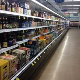 Beer Cooler!