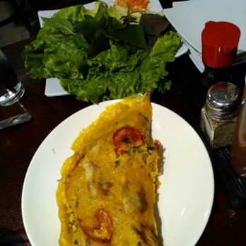 Saigon Eden - Banh xeo - Vietnamese Near Me - Alhambra, California Saigon Eden - Banh xeo - Vietnamese Near Me - Alhambra, California