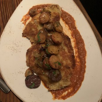 A Mano - Chicken Milanese - Italian Near Me - Philadelphia, Pennsylvania A Mano - Chicken Milanese - Italian Near Me - Philadelphia, Pennsylvania