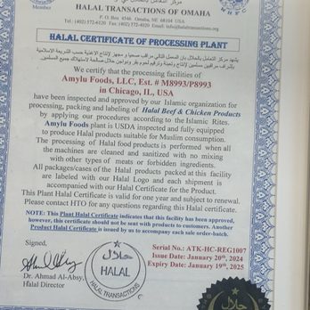 Wayback Burgers - Certificate - Burgers Near Me - Milpitas, California Wayback Burgers - Certificate - Burgers Near Me - Milpitas, California