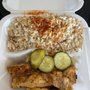 Photo of Fattoush Village Cafe & Grill