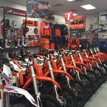 Magic Racing - Motorcycle Dealers Near Me - Shelby Township, Michigan Magic Racing - Motorcycle Dealers Near Me - Shelby Township, Michigan