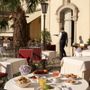 Hotel Villa Flori