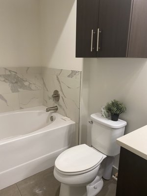 Residential Cleaning Services - Same week bookings!