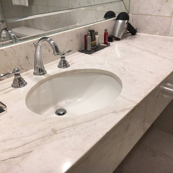 Westfields Marriott Washington Dulles - Hotels Near Me - Chantilly, Virginia
