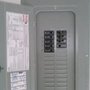 Photo of Electrical Energy Systems
