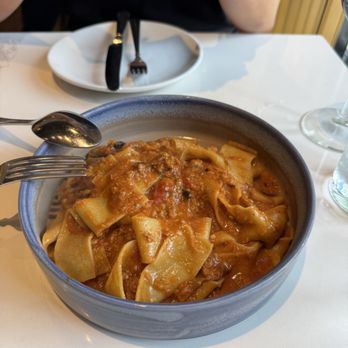 The Purple Pig - Tapas/Small Plates Near Me - Chicago, Illinois