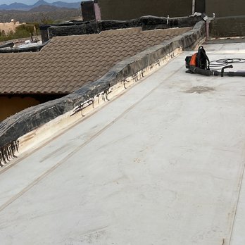 Reyes stucco - Stucco Services Near Me Reyes stucco - Stucco Services Near Me