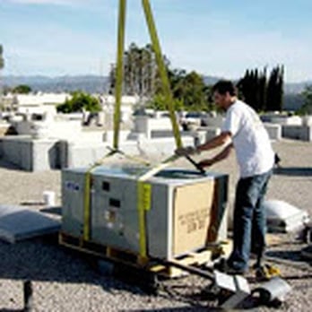 Thurman's Heating & Air - Heating & Air Conditioning/HVAC Near Me - Spanaway, Washington Thurman's Heating & Air - Heating & Air Conditioning/HVAC Near Me - Spanaway, Washington