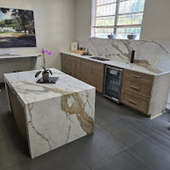 Best Designer - Countertop Installation Near Me - Savannah, Georgia Best Designer - Countertop Installation Near Me - Savannah, Georgia