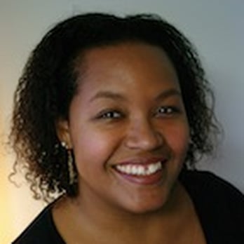 Sakinah Irizarry, LMT - Massage Therapy Near Me - Saugerties, New York Sakinah Irizarry, LMT - Massage Therapy Near Me - Saugerties, New York