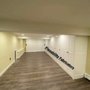 Photo of Plexability Fabricators & Design