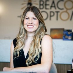 Beacon Optometry