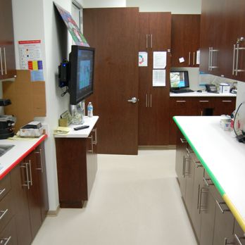 The Heights Modern Dentistry - General Dentistry Near Me - Houston, Texas