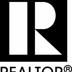 The Viking Team Realty