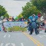 Photo of Children's Place