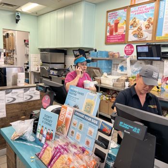 Tropical Smoothie Cafe - Juice Bars & Smoothies Near Me - Fairfax, Virginia Tropical Smoothie Cafe - Juice Bars & Smoothies Near Me - Fairfax, Virginia