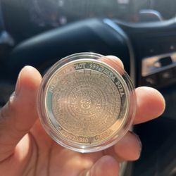 Coin Buyer