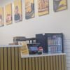 Cranky Granny’s Sweet Rolls gift card