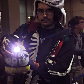Games Week - Festivals Near Me - Milan, Michigan Games Week - Festivals Near Me - Milan, Michigan