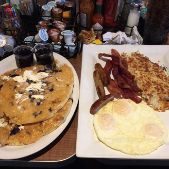Kickback Jack's - New Max Jack Ultimate Combo Platter - American Near Me - Rancho Cucamonga, California Kickback Jack's - New Max Jack Ultimate Combo Platter - American Near Me - Rancho Cucamonga, California