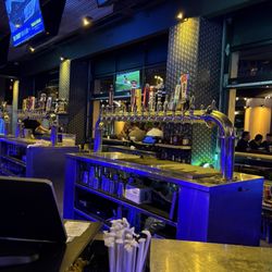 Tap 42 - Boca Raton