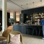 Hotel Mauritzhof