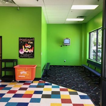 Pump It Up South Dallas City - Kids Activities Near Me - Dallas, Texas Pump It Up South Dallas City - Kids Activities Near Me - Dallas, Texas