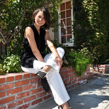 Auzzy Style - Polina Kratova. Business outfit. - Personal Shopping Near Me Auzzy Style - Polina Kratova. Business outfit. - Personal Shopping Near Me