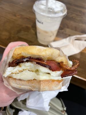 Cannonball Cafe by null