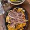 El Fenix gift card
