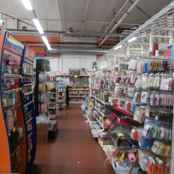 Ipermop - merceria - Department Stores Near Me - Castenaso, BO