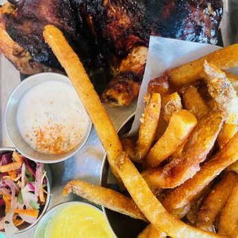 Da Gama - Piri Piri Chicken - Indian Near Me - Houston, Texas Da Gama - Piri Piri Chicken - Indian Near Me - Houston, Texas